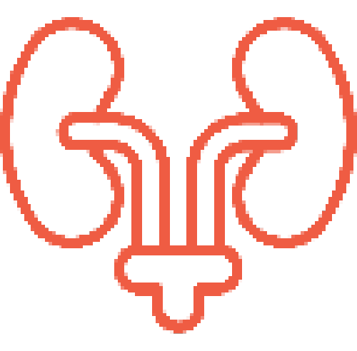 Nephrology