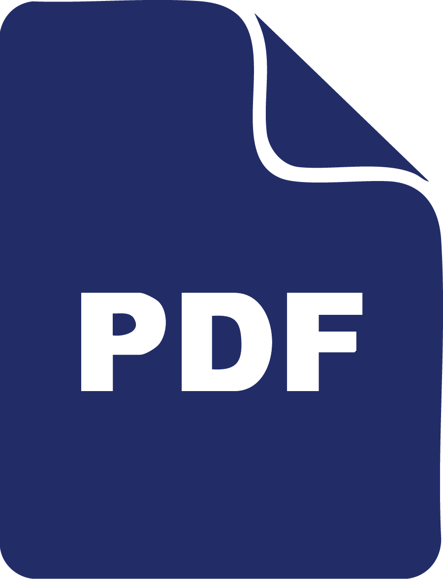 Investor Presentation