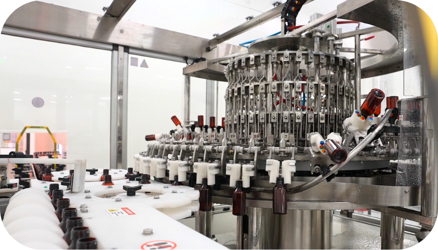 Pithampur, Madhya Pradesh