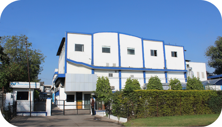 Chikalthana, Aurangabad