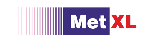 Met XL